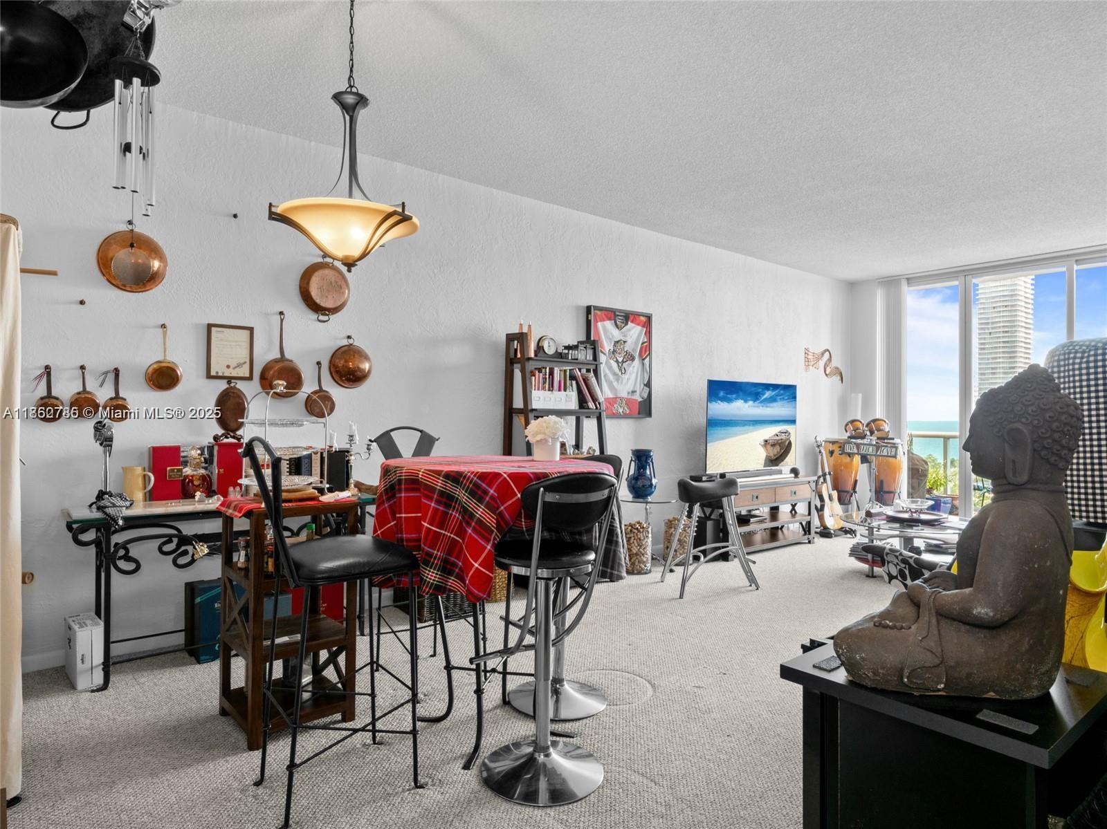 Photo of 19390 Collins Ave  #PH-24, Sunny Isles Beach, Florida, 33160 - 