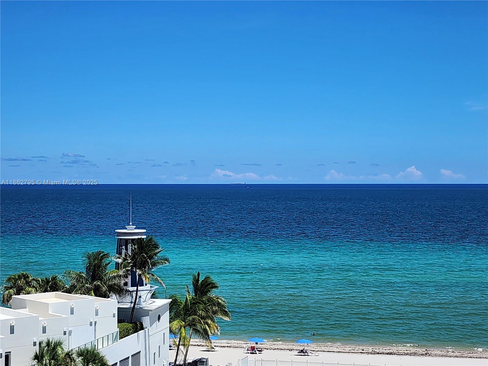 Photo of 3505 Ocean Dr #707, Hollywood, Florida, 33019 -