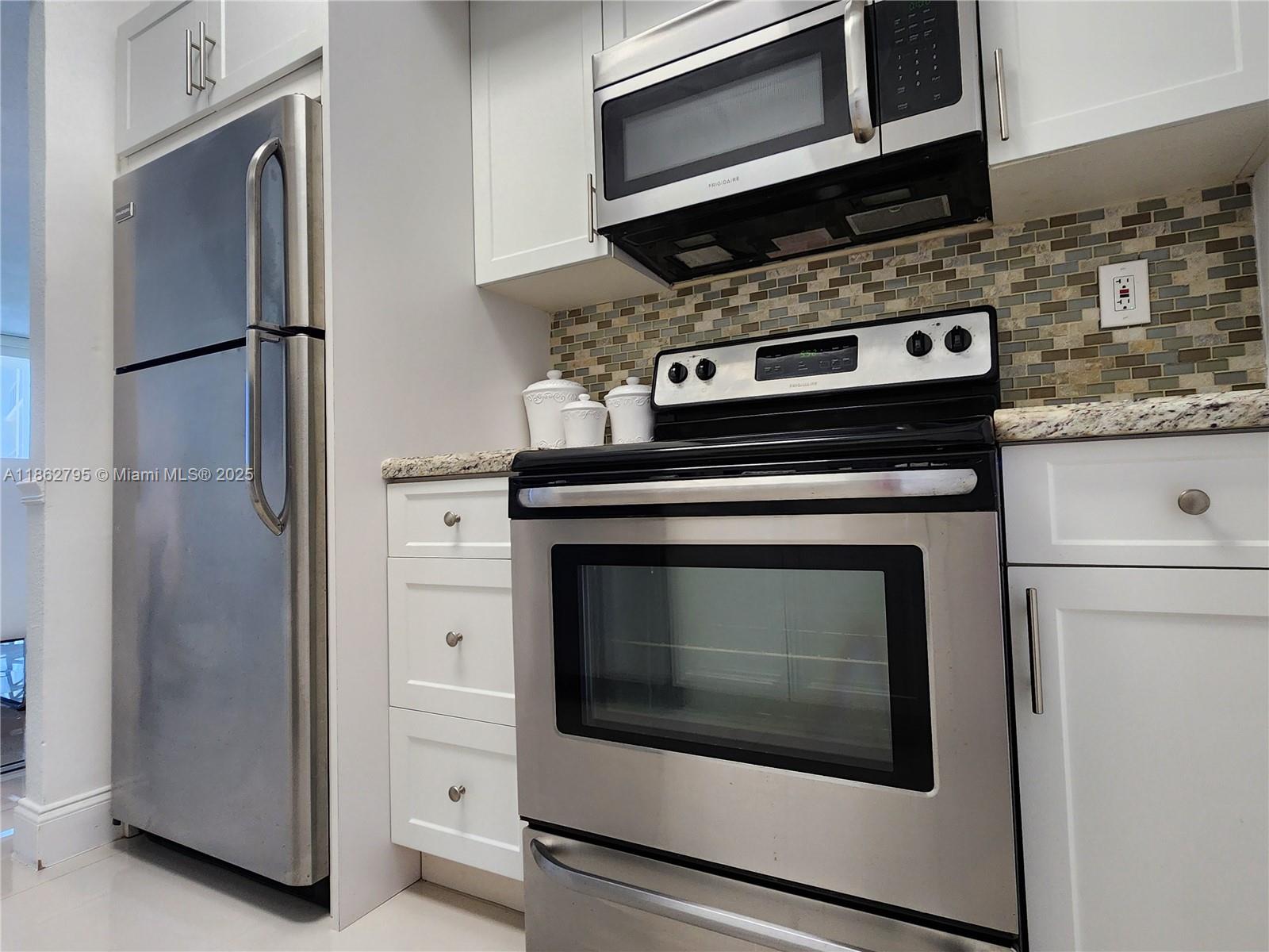 Photo of 3505 Ocean Dr  #707, Hollywood, Florida, 33019 - 