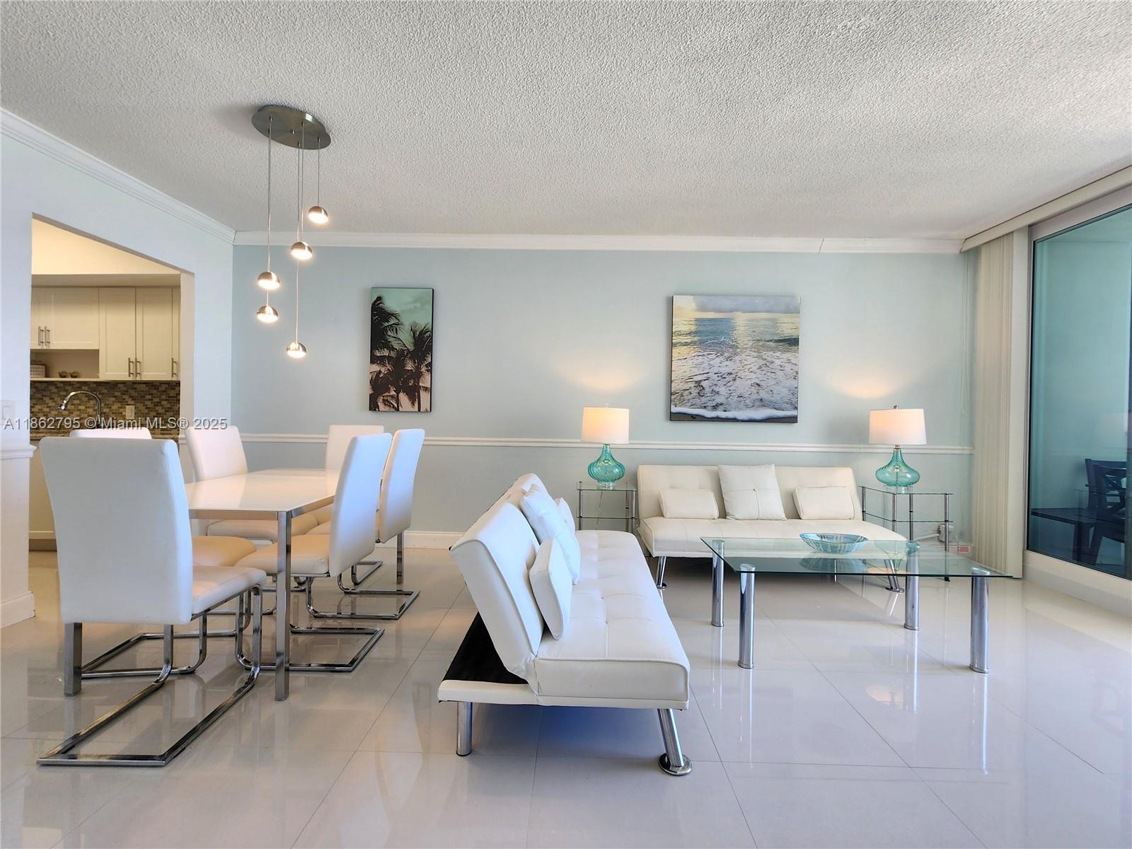 Photo of 3505 Ocean Dr  #707, Hollywood, Florida, 33019 - 