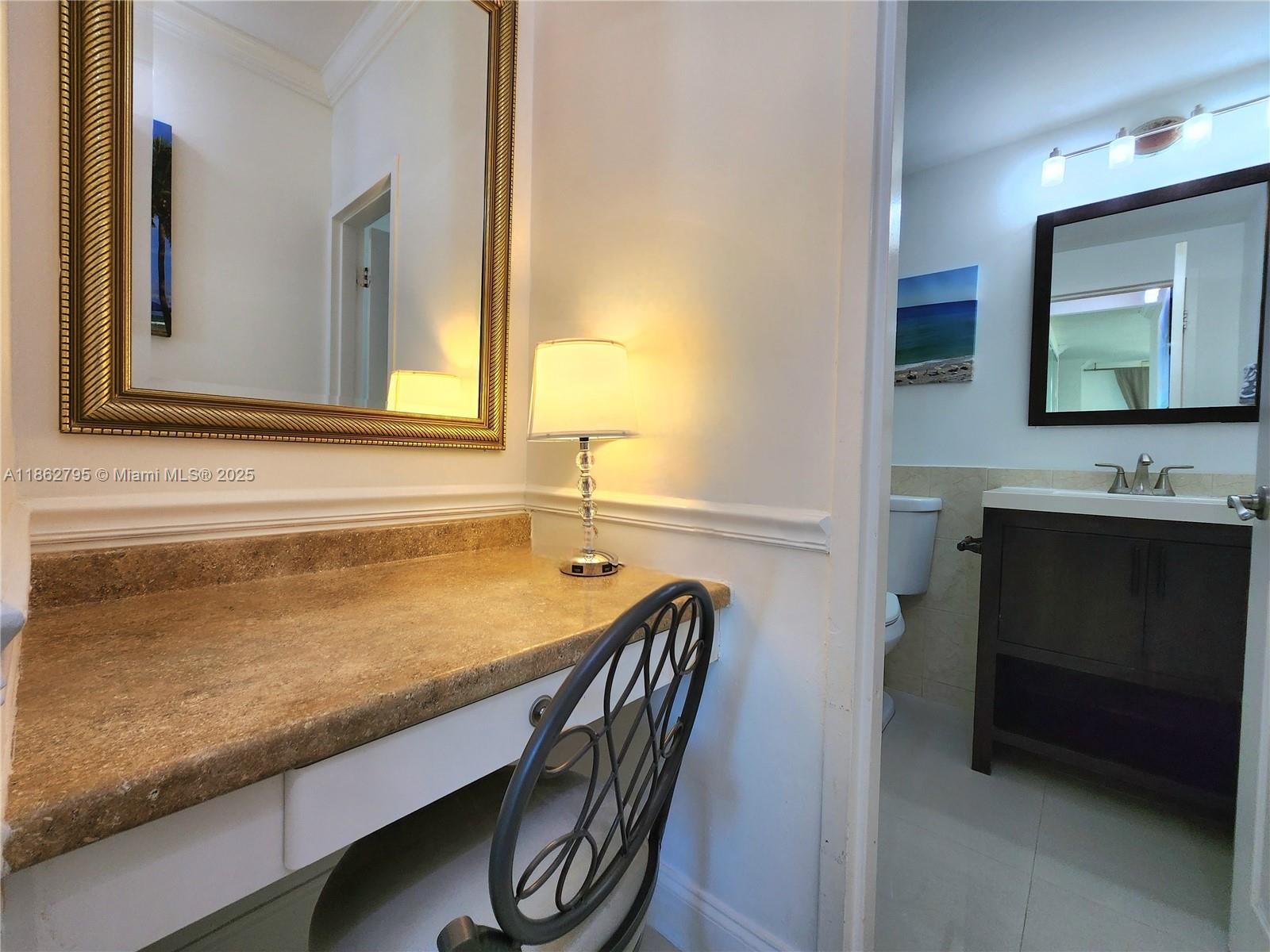 Photo of 3505 Ocean Dr  #707, Hollywood, Florida, 33019 - 