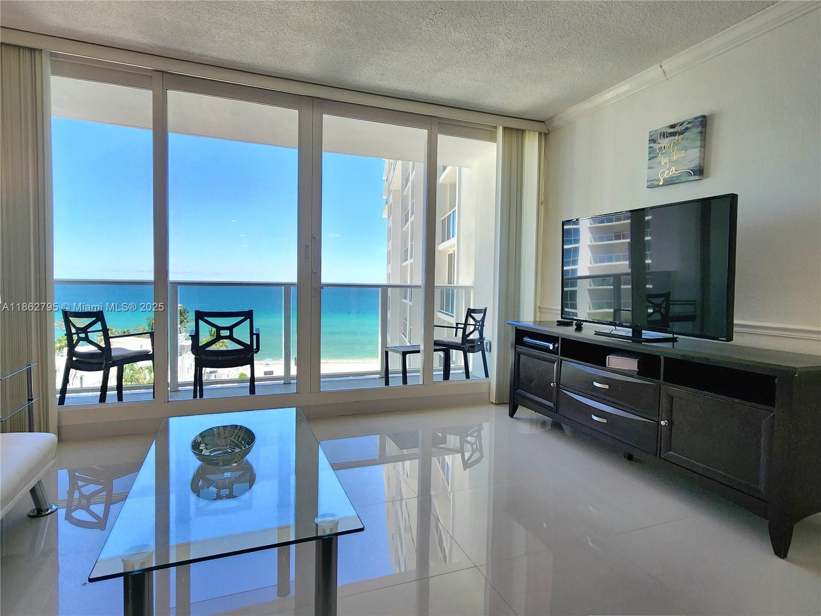 Photo of 3505 Ocean Dr #707, Hollywood, Florida, 33019 -