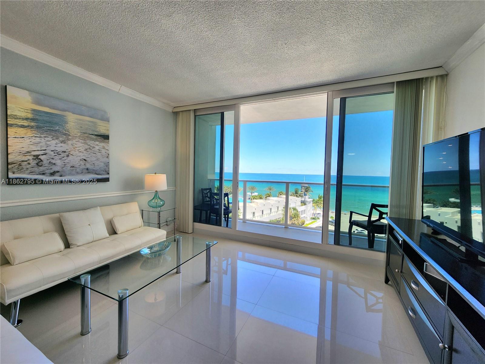 Photo of 3505 Ocean Dr #707, Hollywood, Florida, 33019 -