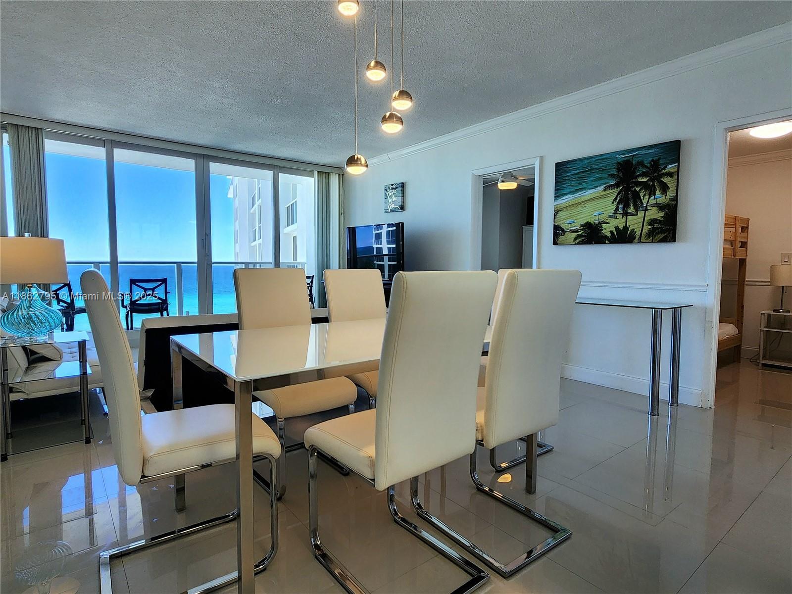 Photo of 3505 Ocean Dr  #707, Hollywood, Florida, 33019 - 