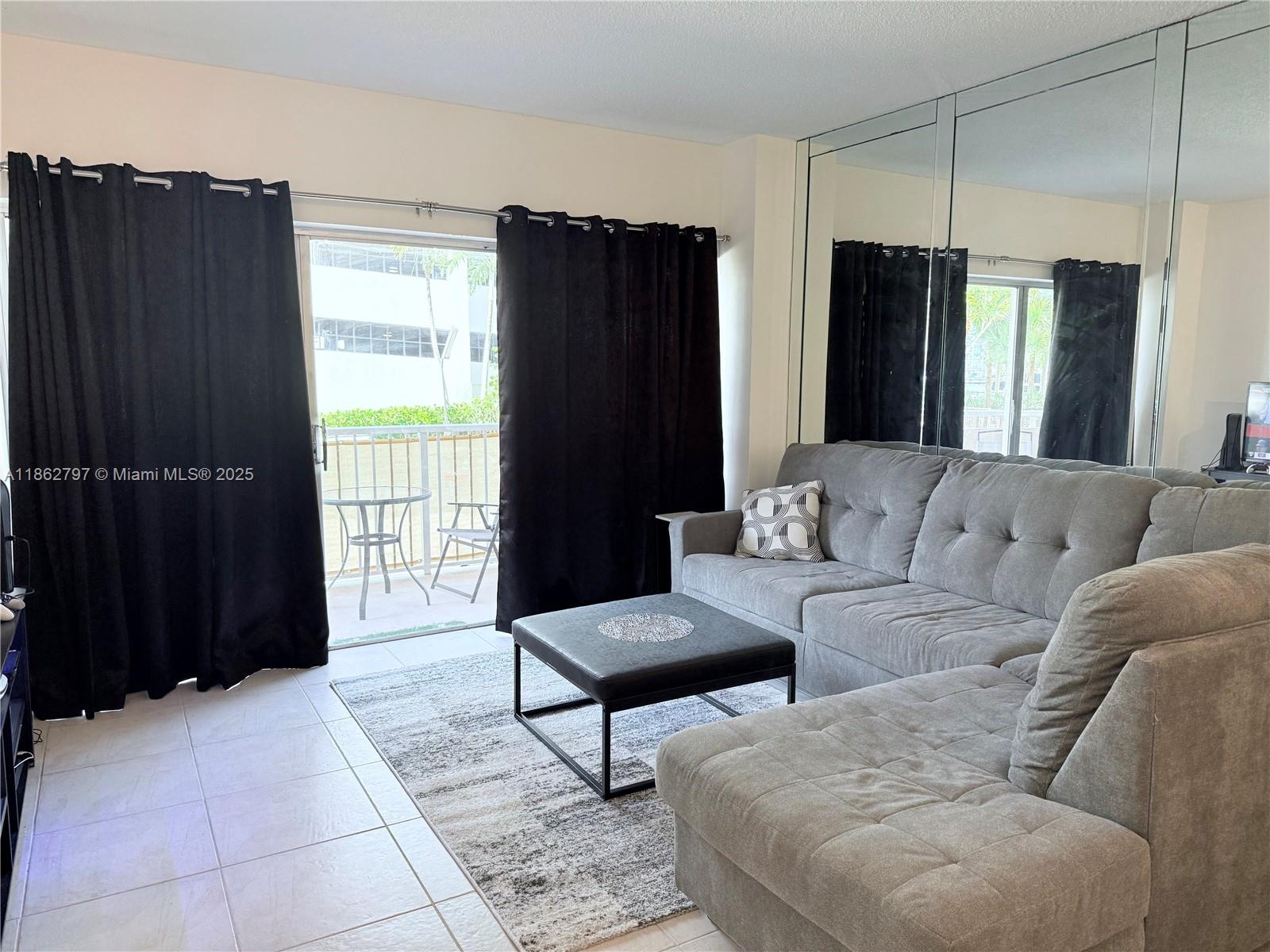 LD 1 / 1 798 sq. ft. $ 2025-08-20 0 Photo