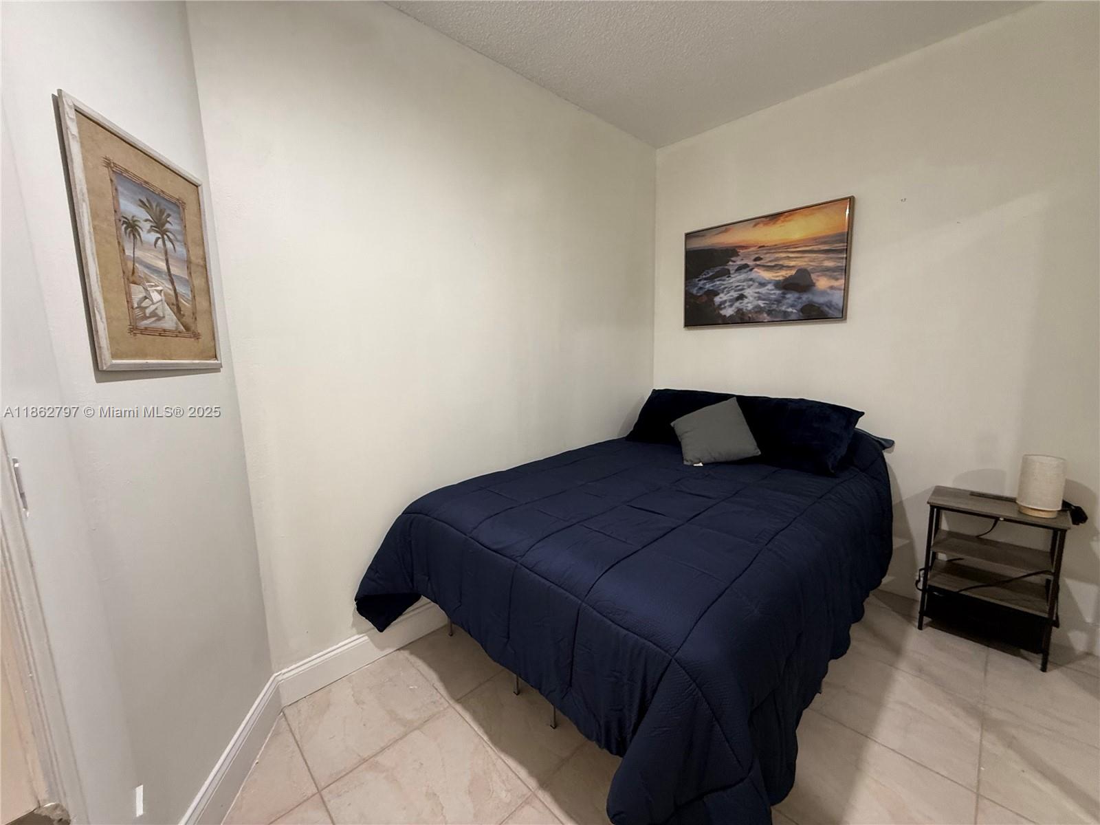 LD 1 / 1 798 sq. ft. $ 2025-08-20 0 Photo