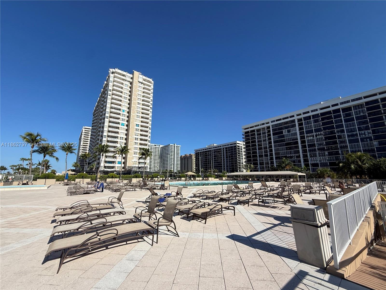 LD 1 / 1 798 sq. ft. $ 2025-08-20 0 Photo
