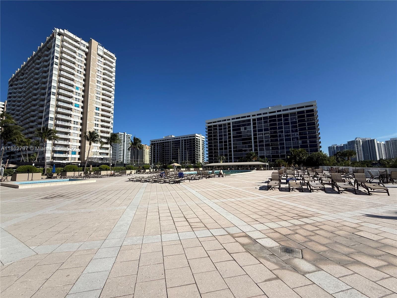 LD 1 / 1 798 sq. ft. $ 2025-08-20 0 Photo