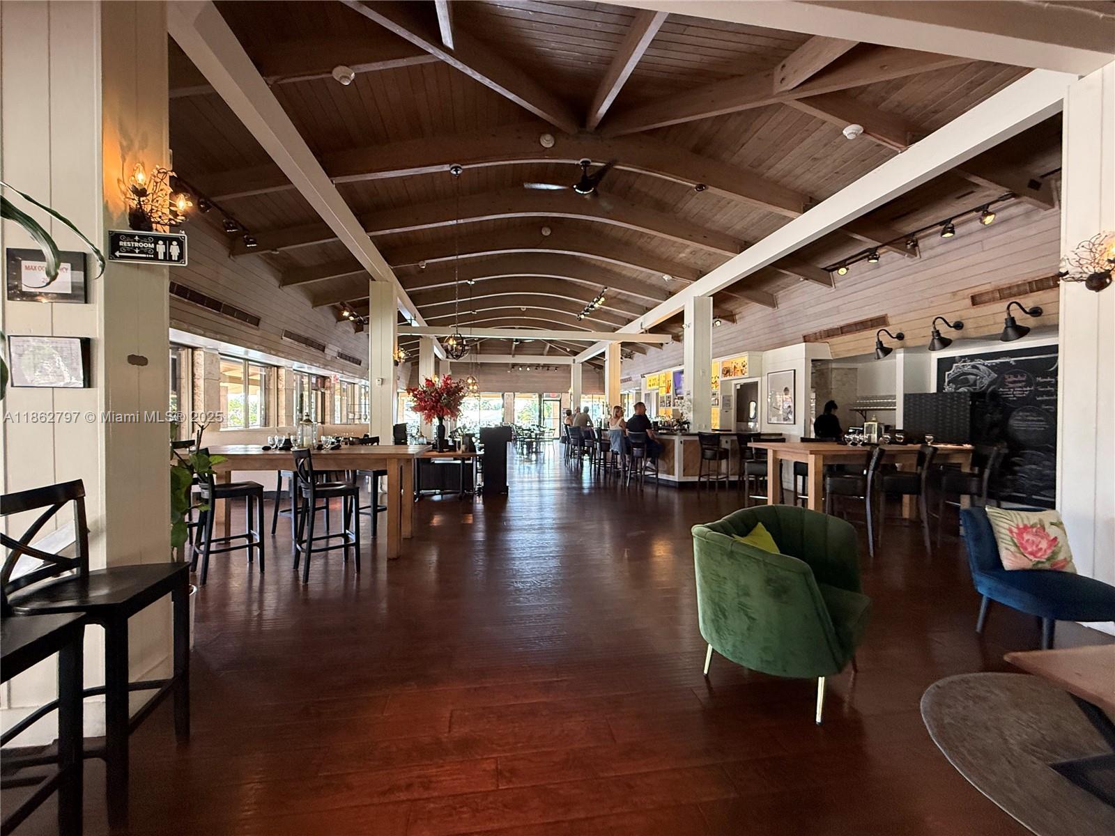 LD 1 / 1 798 sq. ft. $ 2025-08-20 0 Photo