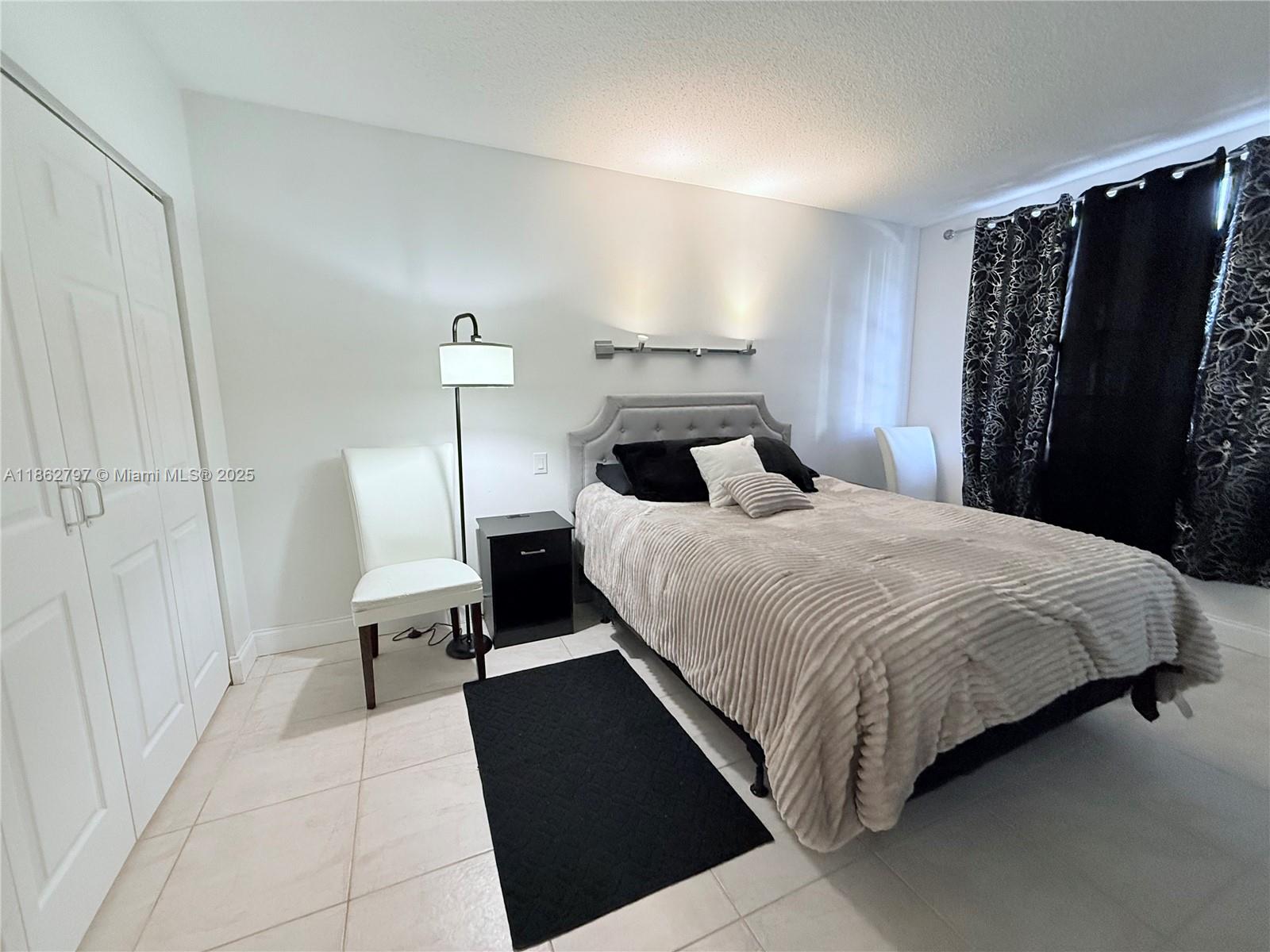 LD 1 / 1 798 sq. ft. $ 2025-08-20 0 Photo