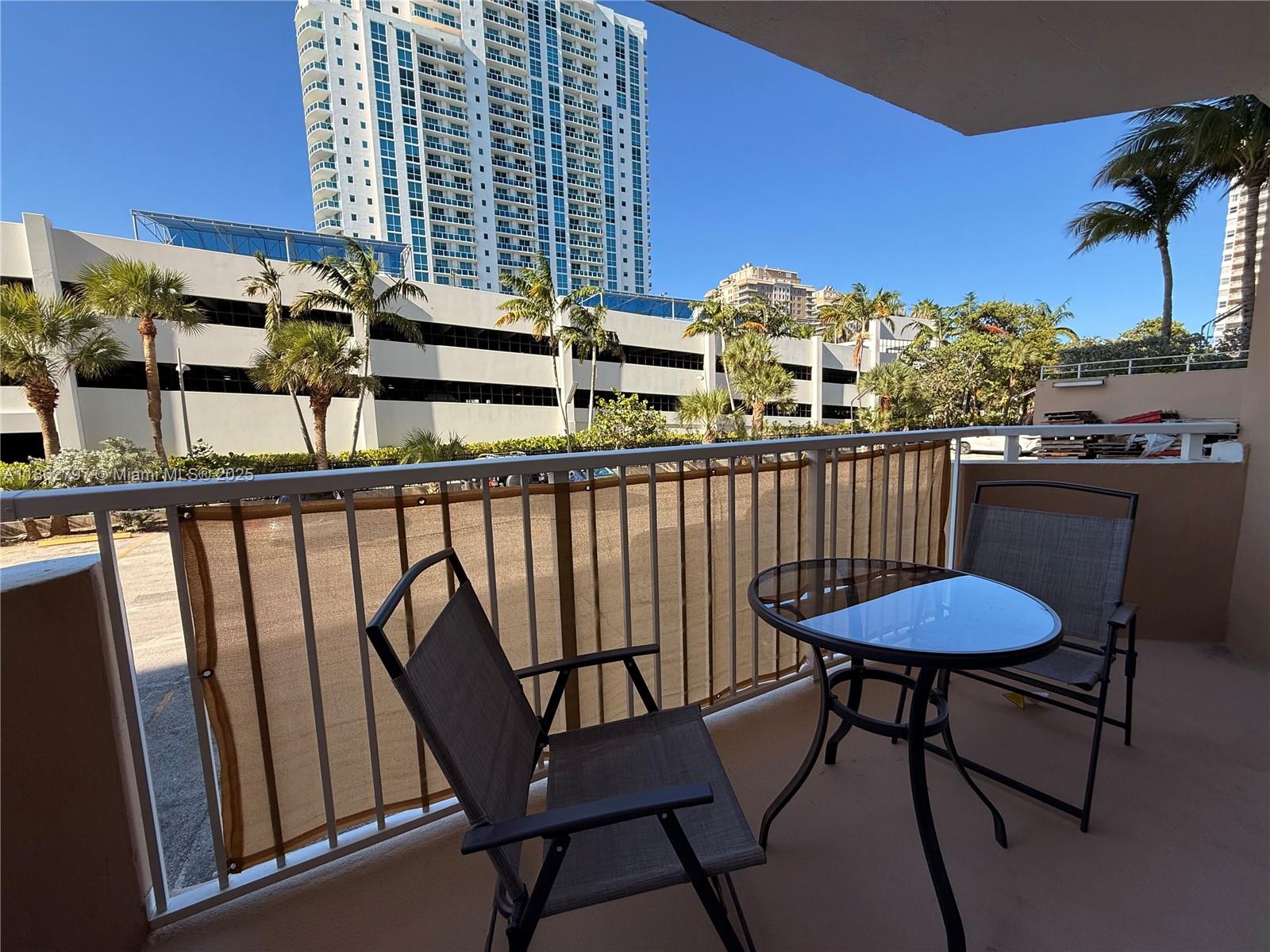 LD 1 / 1 798 sq. ft. $ 2025-08-20 0 Photo