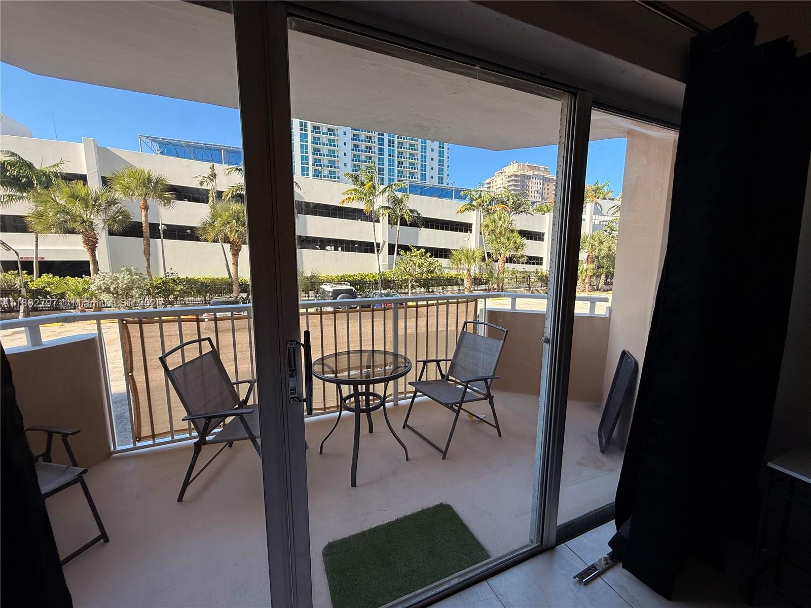 LD 1 / 1 798 sq. ft. $ 2025-08-20 0 Photo