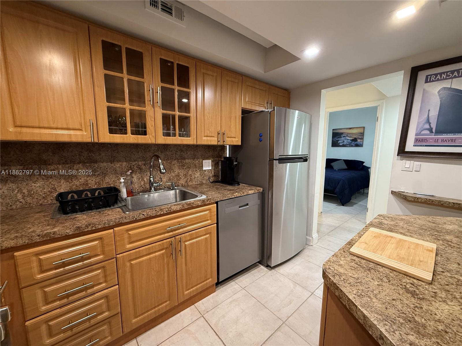 LD 1 / 1 798 sq. ft. $ 2025-08-20 0 Photo