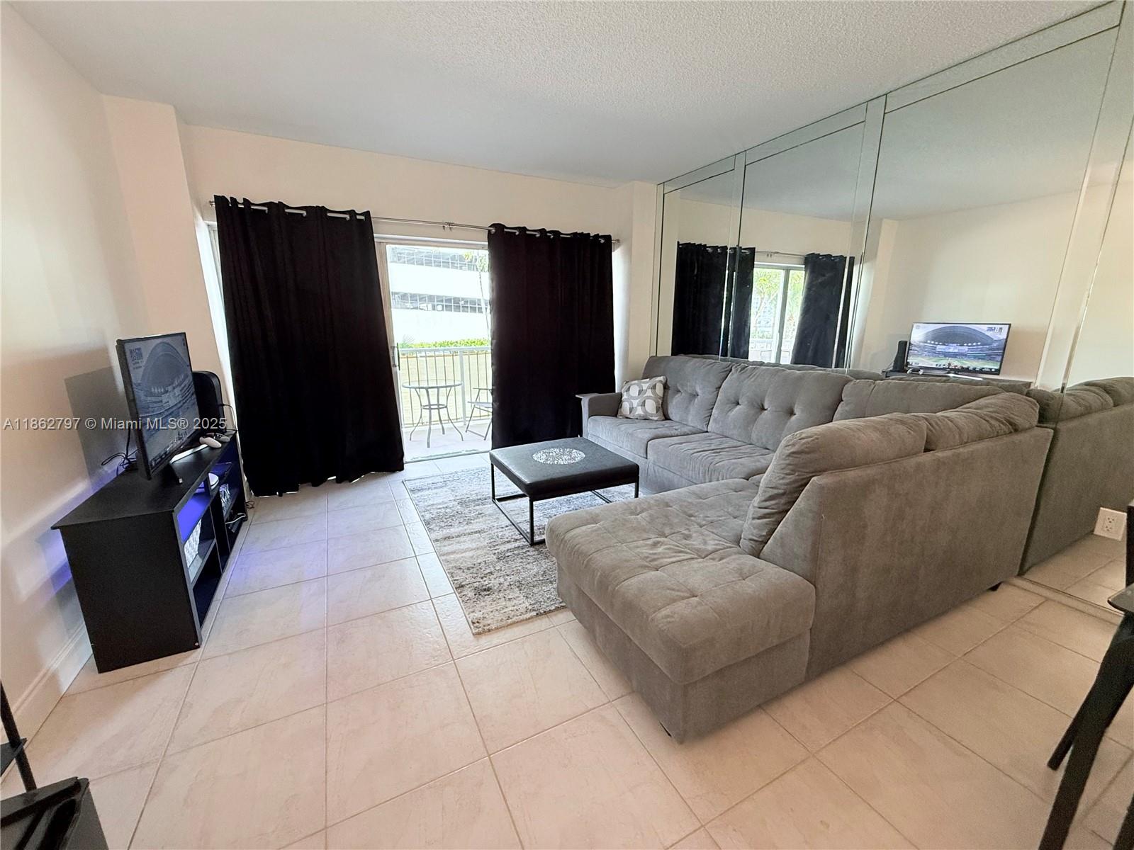 LD 1 / 1 798 sq. ft. $ 2025-08-20 0 Photo