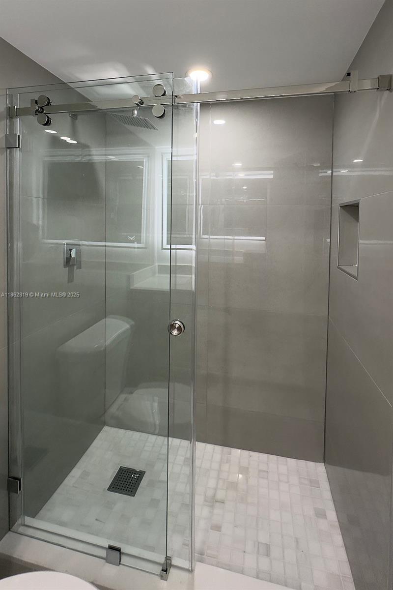 Photo of 18181 31st Ct  #505, Aventura, Florida, 33160 - 
