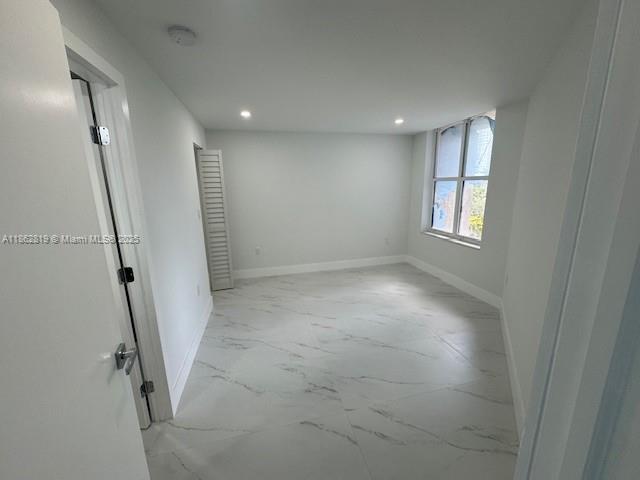 Photo of 18181 31st Ct  #505, Aventura, Florida, 33160 - 