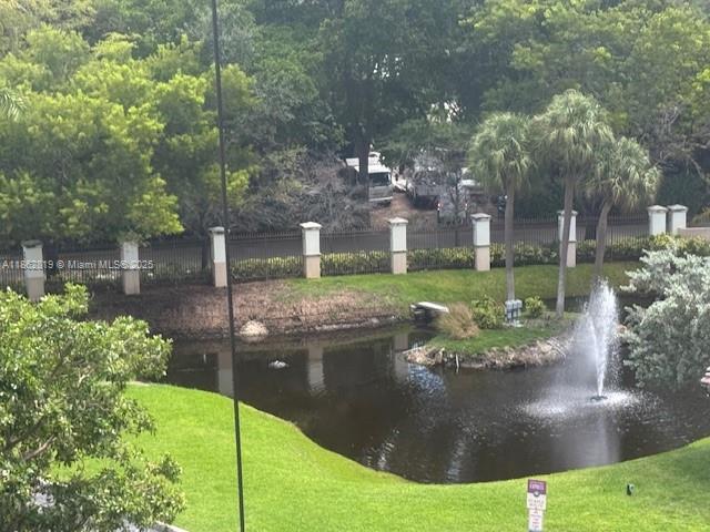 Photo of 18181 31st Ct  #505, Aventura, Florida, 33160 - 