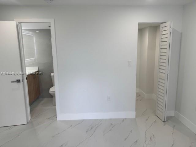 Photo of 18181 31st Ct  #505, Aventura, Florida, 33160 - 