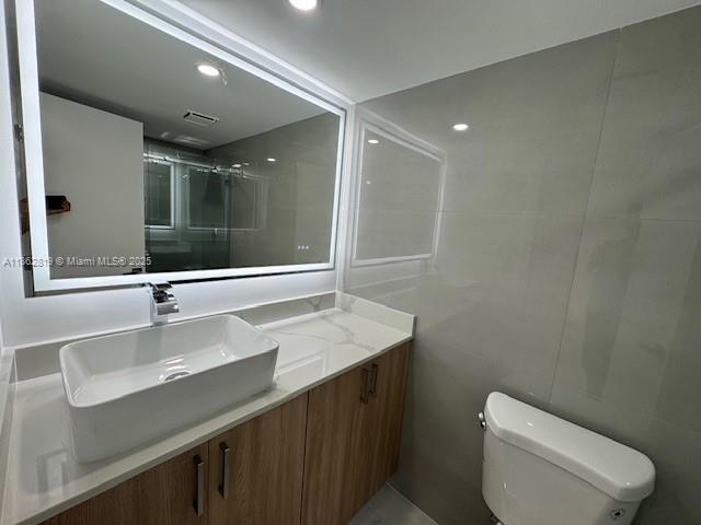 Photo of 18181 31st Ct  #505, Aventura, Florida, 33160 - 