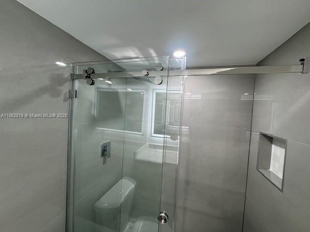 Photo of 18181 31st Ct  #505, Aventura, Florida, 33160 - 