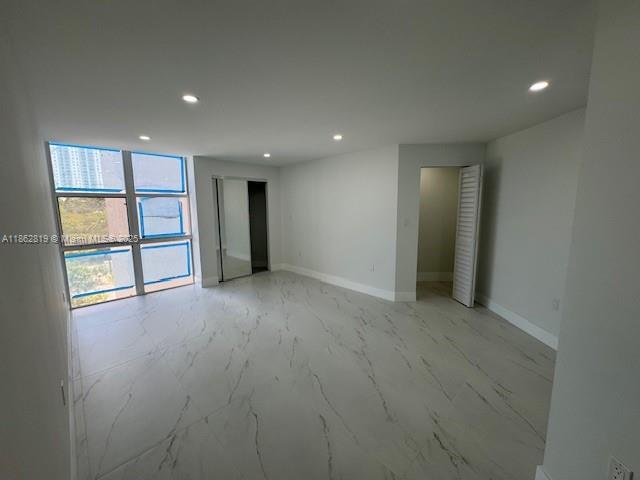 Photo of 18181 31st Ct  #505, Aventura, Florida, 33160 - 