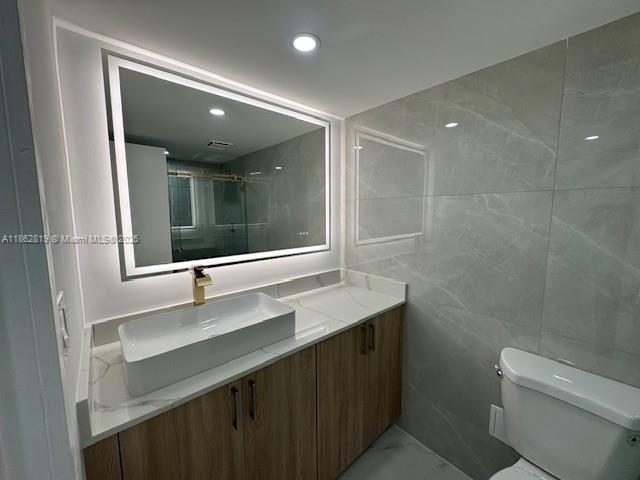 Photo of 18181 31st Ct  #505, Aventura, Florida, 33160 - 