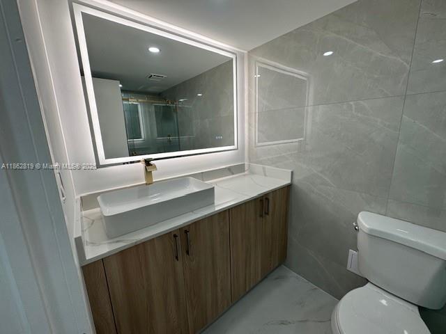 Photo of 18181 31st Ct  #505, Aventura, Florida, 33160 - 