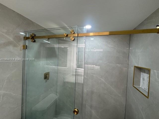 Photo of 18181 31st Ct  #505, Aventura, Florida, 33160 - 