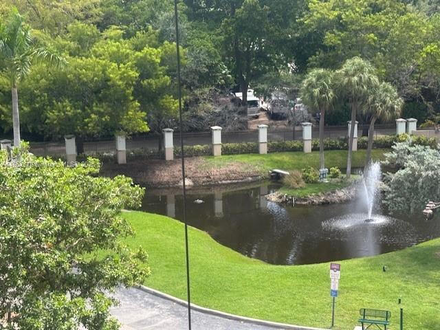 Photo of 18181 31st Ct  #505, Aventura, Florida, 33160 - 
