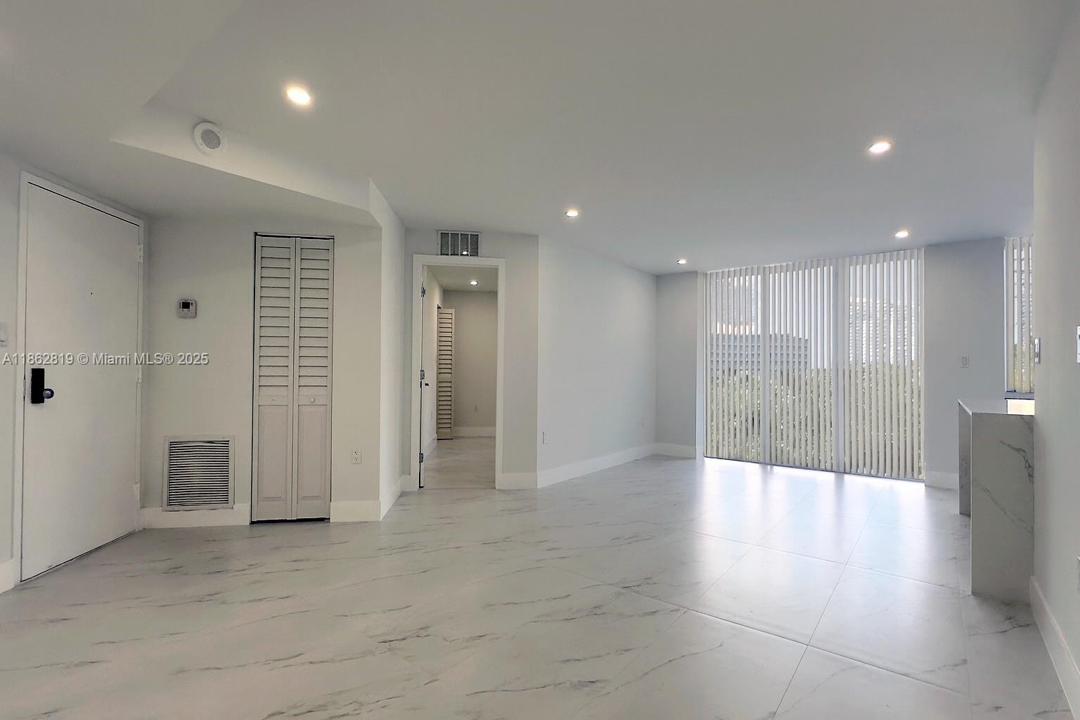 Photo of 18181 31st Ct  #505, Aventura, Florida, 33160 - 