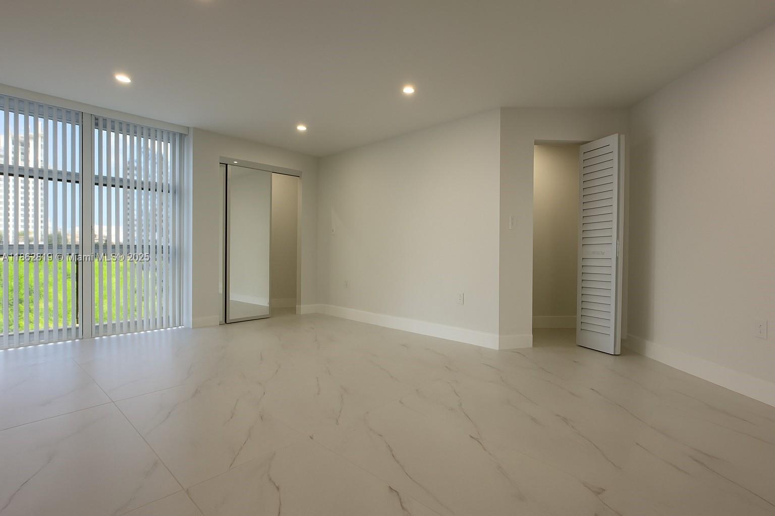Photo of 18181 31st Ct  #505, Aventura, Florida, 33160 - 