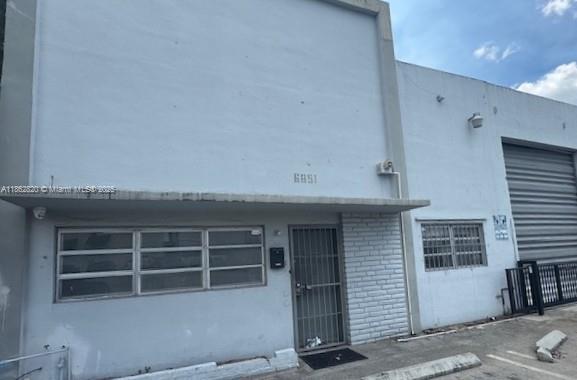   /   sq. ft. $ 2025-08-21 0 Photo