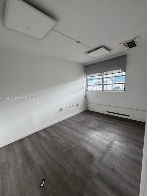   /   sq. ft. $ 2025-08-21 0 Photo