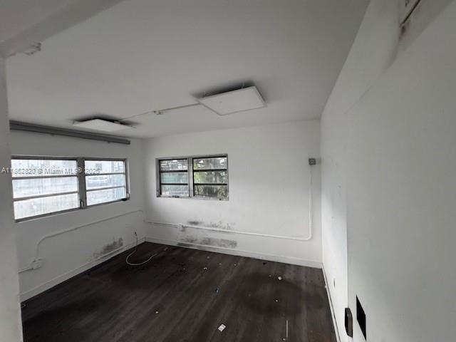  /   sq. ft. $ 2025-08-21 0 Photo
