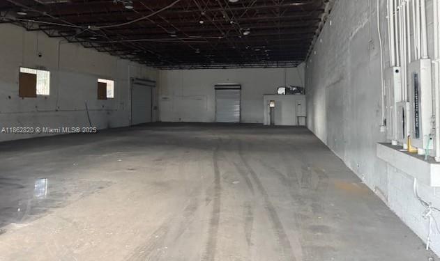   /   sq. ft. $ 2025-08-21 0 Photo