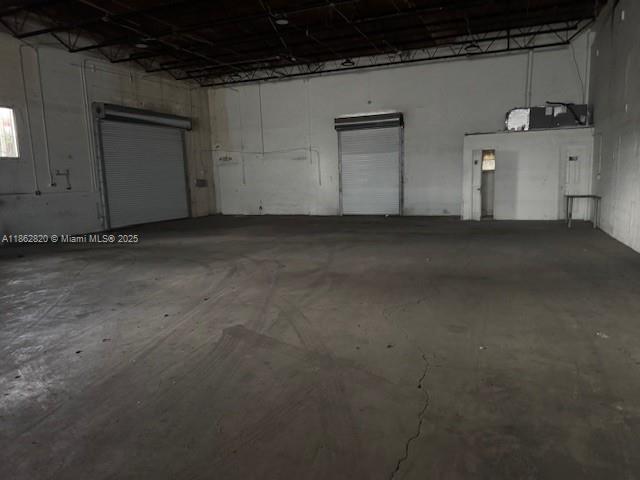   /   sq. ft. $ 2025-08-21 0 Photo