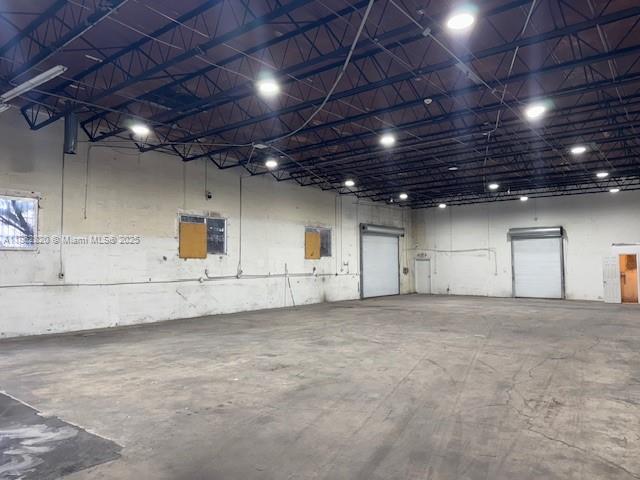   /   sq. ft. $ 2025-08-21 0 Photo