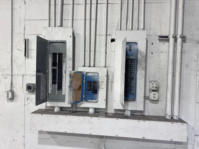   /   sq. ft. $ 2025-08-21 0 Photo