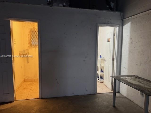   /   sq. ft. $ 2025-08-21 0 Photo