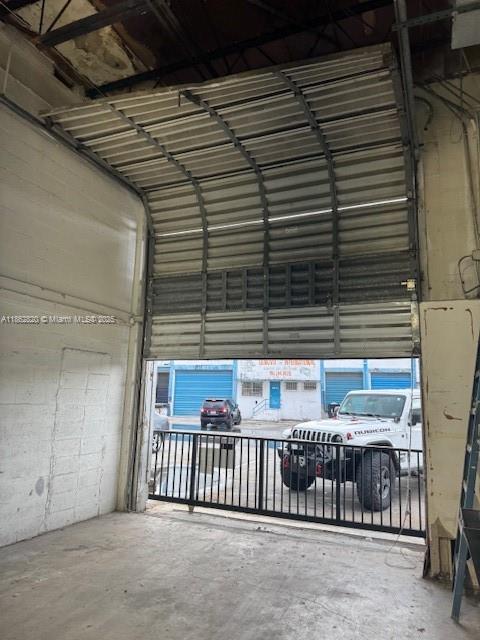   /   sq. ft. $ 2025-08-21 0 Photo