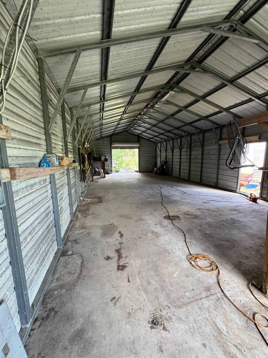 Ver detalles / 0 sq. ft. $ 2026-06-22 0 foto