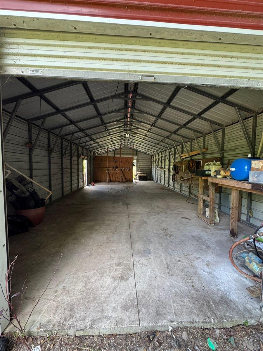 Ver detalles / 0 sq. ft. $ 2026-06-22 0 foto