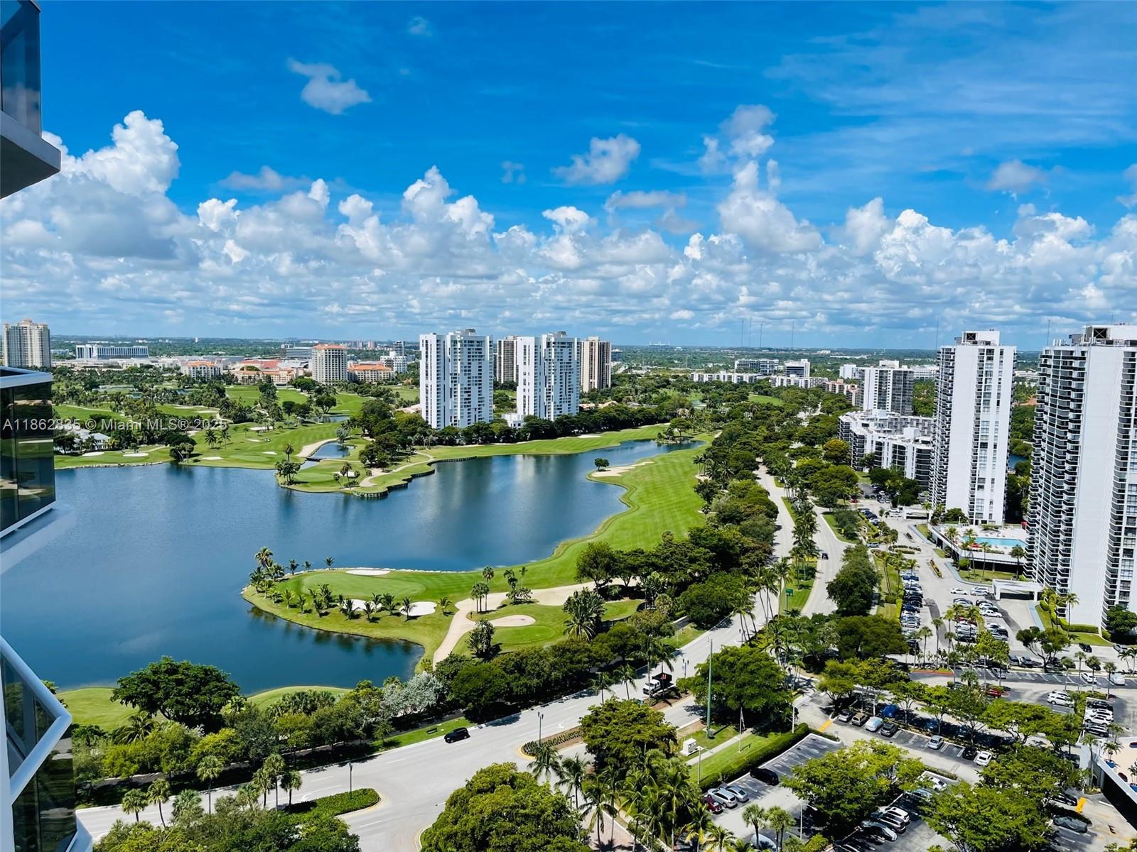 Photo of 20281 Country Club Dr #2405, Aventura, Florida, 33180 -