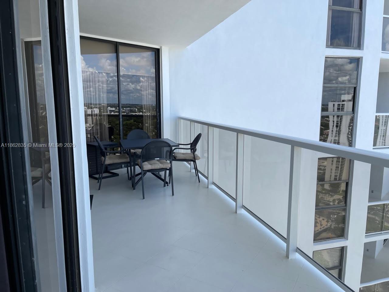 Photo of 20281 Country Club Dr  #2405, Aventura, Florida, 33180 - 