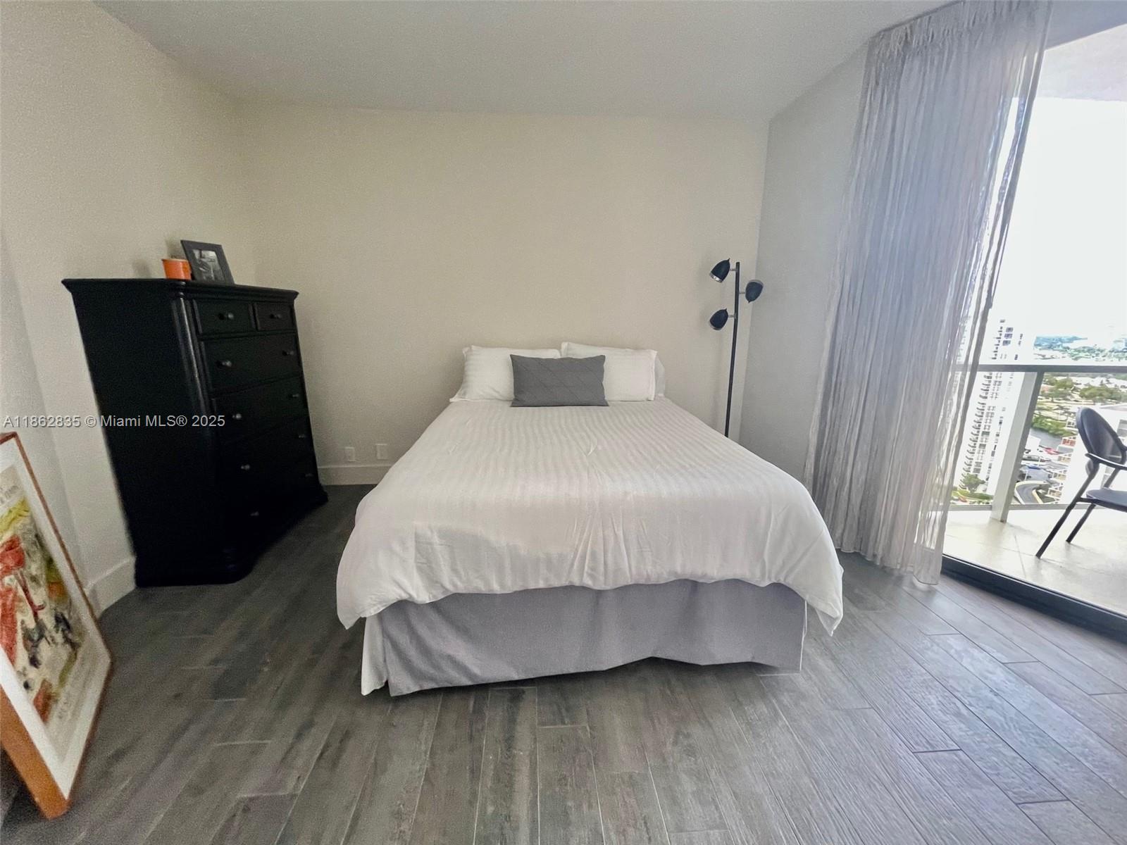Photo of 20281 Country Club Dr  #2405, Aventura, Florida, 33180 - 