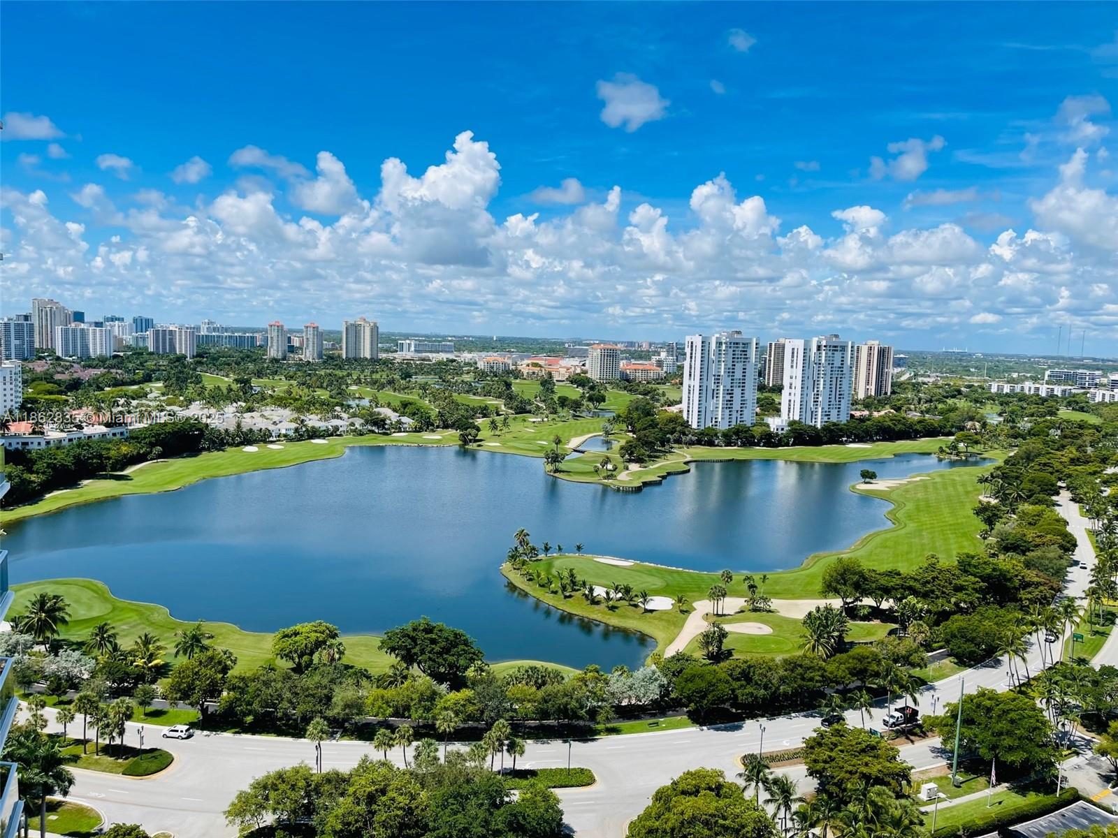 Photo of 20281 Country Club Dr #2405, Aventura, Florida, 33180 -