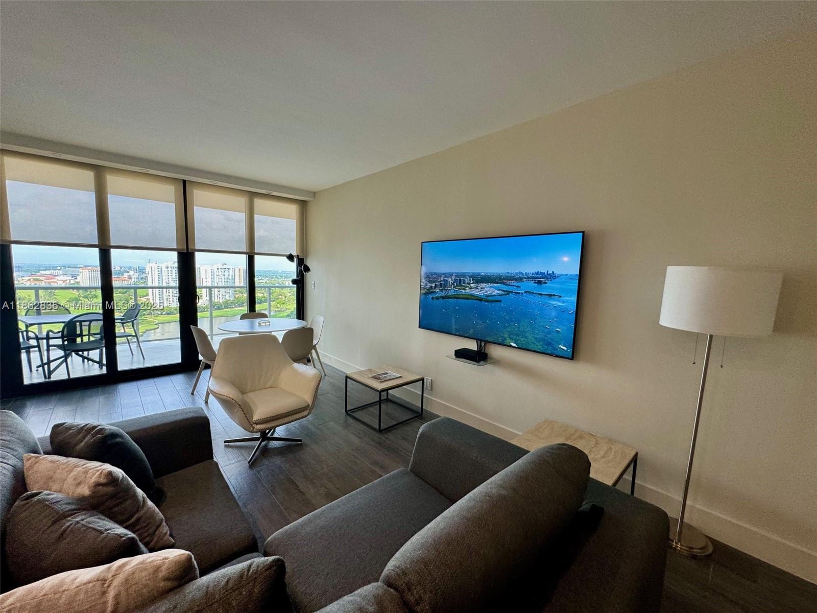 Photo of 20281 Country Club Dr  #2405, Aventura, Florida, 33180 - 
