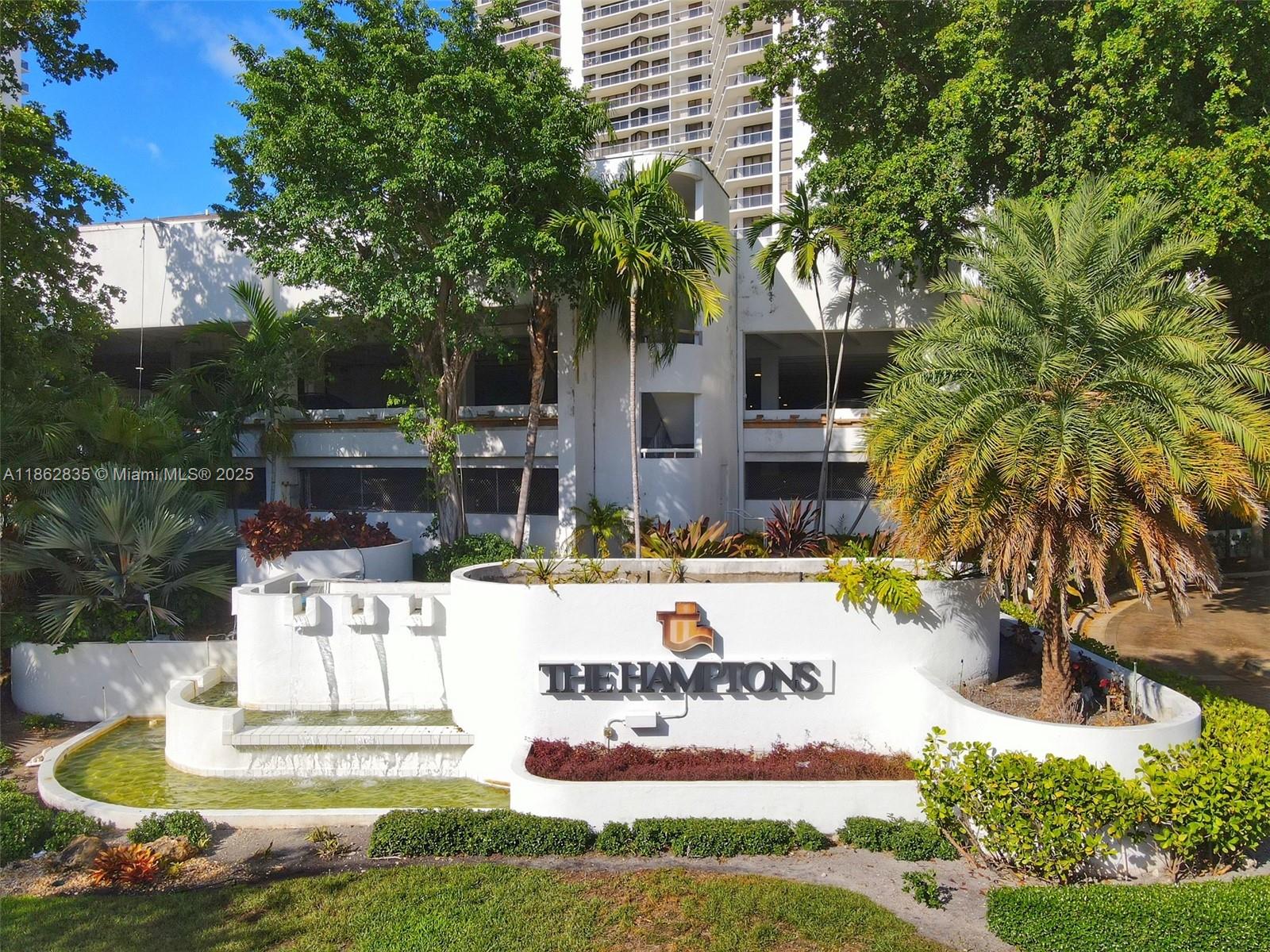 Photo of 20281 Country Club Dr  #2405, Aventura, Florida, 33180 - 