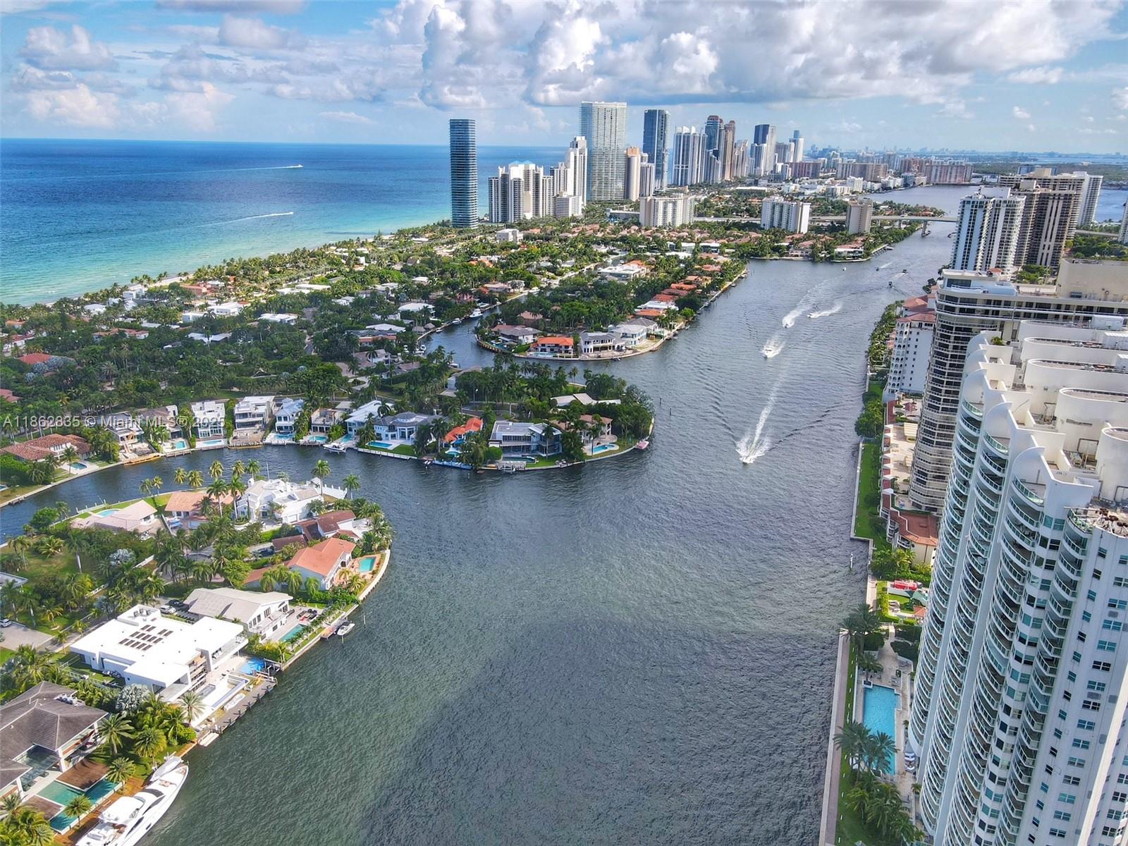 Photo of 20281 Country Club Dr  #2405, Aventura, Florida, 33180 - 