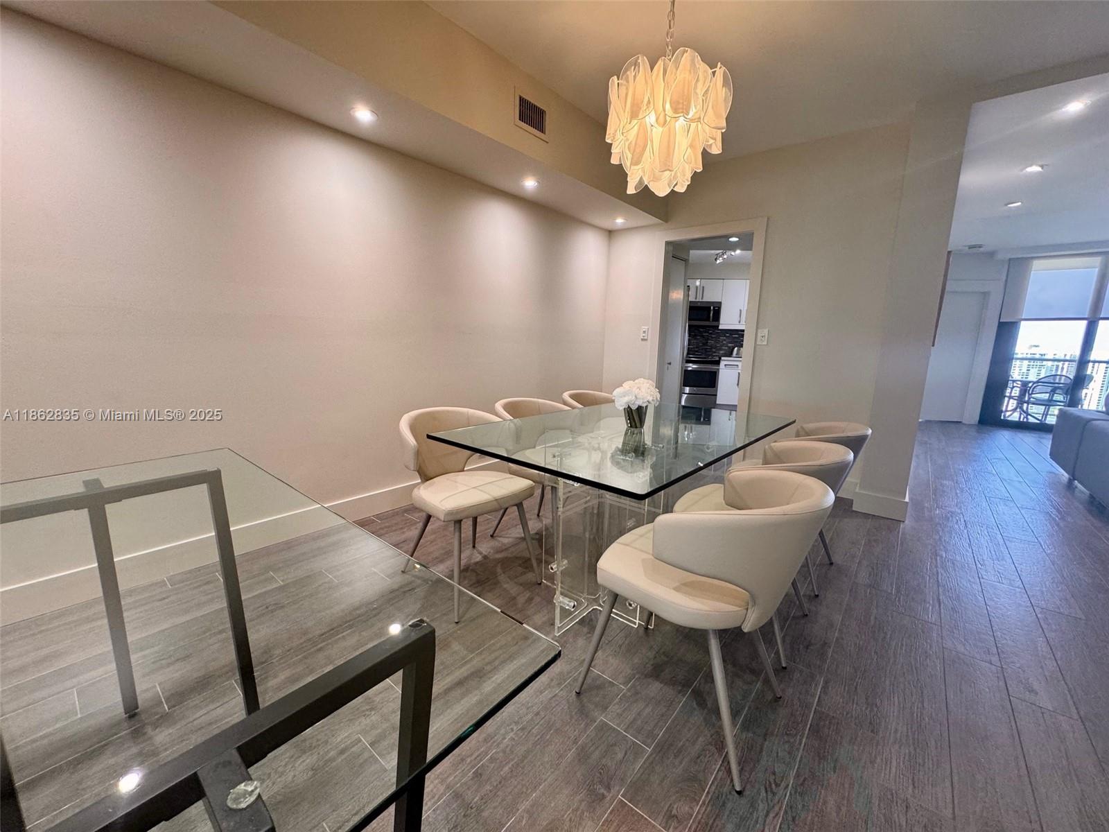 Photo of 20281 Country Club Dr #2405, Aventura, Florida, 33180 -